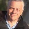 Patrick BOUVERET