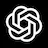 Sora Logo