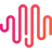 Minimax logo