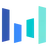 Seedance logo
